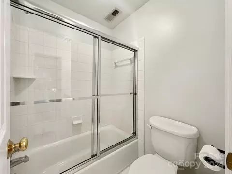 Bath - 920 Waterview Ln, Monroe, NC 28110 photo 6 of 6