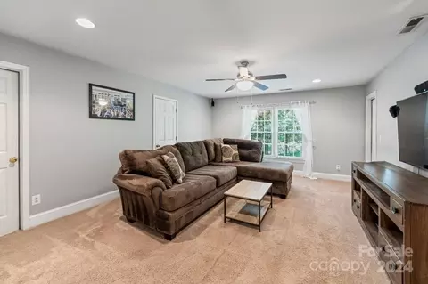 Living - 920 Waterview Ln, Monroe, NC 28110 photo 3 of 3