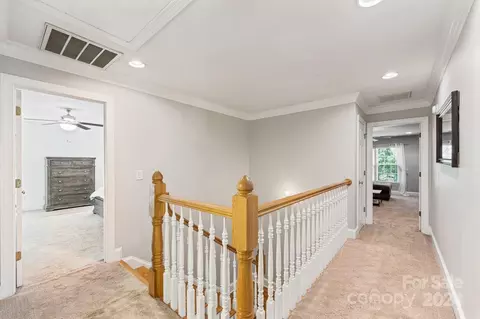 Entry Way - 920 Waterview Ln, Monroe, NC 28110 photo 2 of 3