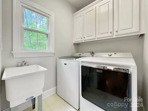 Other - 920 Waterview Ln, Monroe, NC 28110 photo 2 of 3