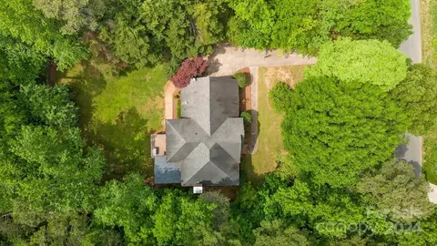 Other - 920 Waterview Ln, Monroe, NC 28110 photo 3 of 3