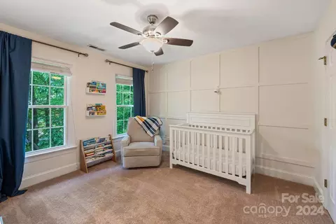 Bedroom - 920 Waterview Ln, Monroe, NC 28110 photo 2 of 3