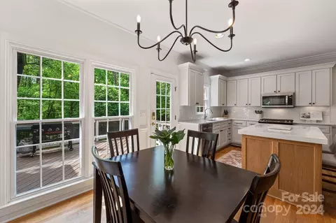 Dining - 920 Waterview Ln, Monroe, NC 28110 photo 3 of 3