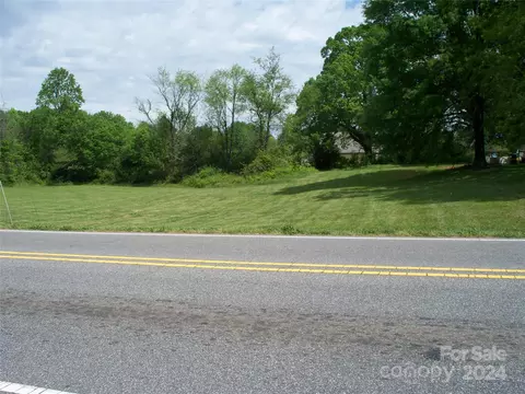 0 Lithia Inn 5 Rd #5, Lincolnton, NC 28092
