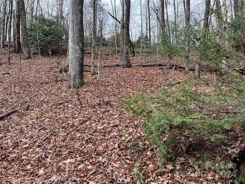 000 E Fork Rd, Brevard, NC 28712
