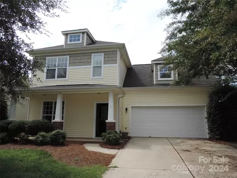2005 Taylor Glenn Ln, Indian Trail, NC 28079