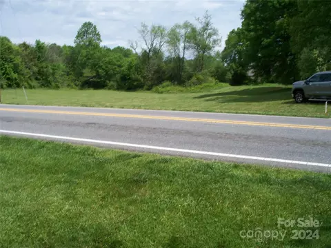0 Lithia Inn 6 Rd #6, Lincolnton, NC 28092
