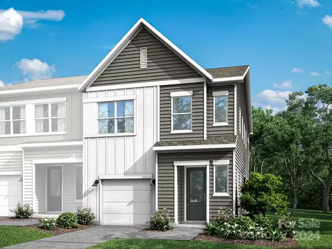 7052 Matz Way, Charlotte, NC 28269