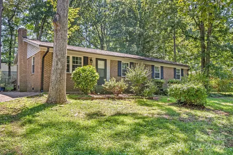 358 Dogwood Ln, Forest City, NC 28043