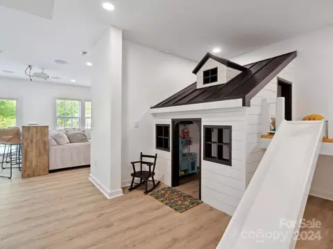 Entry Way - 1807 Loggerhead Dr, Lancaster, SC 29720 photo 3 of 3