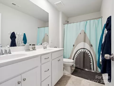 Bath - 1807 Loggerhead Dr, Lancaster, SC 29720 photo 4 of 5