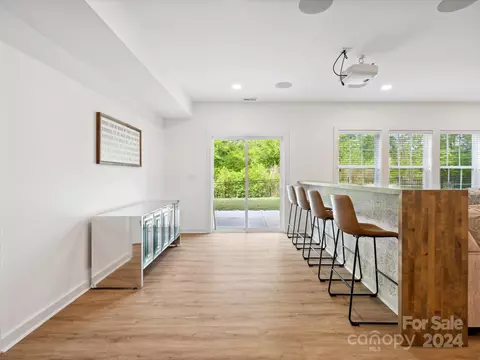 Dining - 1807 Loggerhead Dr, Lancaster, SC 29720 photo 5 of 5