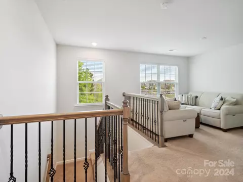 Entry Way - 1807 Loggerhead Dr, Lancaster, SC 29720 photo 2 of 3