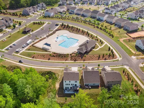 View/Area - 1807 Loggerhead Dr, Lancaster, SC 29720 photo 1 of 1