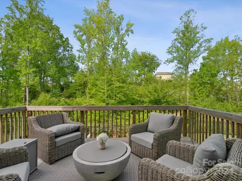 Exterior - 1807 Loggerhead Dr, Lancaster, SC 29720 photo 4 of 9