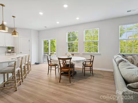 Dining - 1807 Loggerhead Dr, Lancaster, SC 29720 photo 3 of 5