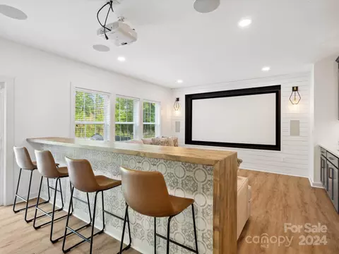 Dining - 1807 Loggerhead Dr, Lancaster, SC 29720 photo 4 of 5