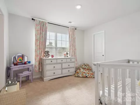 Bedroom - 1807 Loggerhead Dr, Lancaster, SC 29720 photo 4 of 7