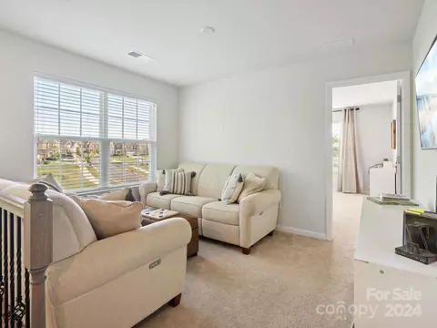 Living - 1807 Loggerhead Dr, Lancaster, SC 29720 photo 5 of 6