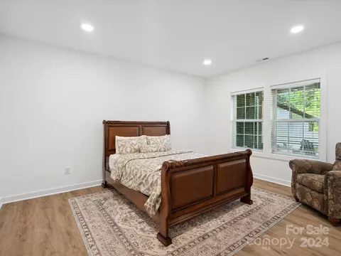 Bedroom - 1807 Loggerhead Dr, Lancaster, SC 29720 photo 7 of 7