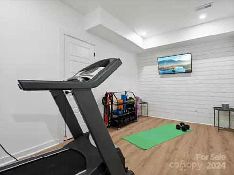 Other - 1807 Loggerhead Dr, Lancaster, SC 29720 photo 3 of 3