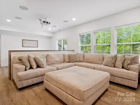 Living - 1807 Loggerhead Dr, Lancaster, SC 29720 photo 6 of 6