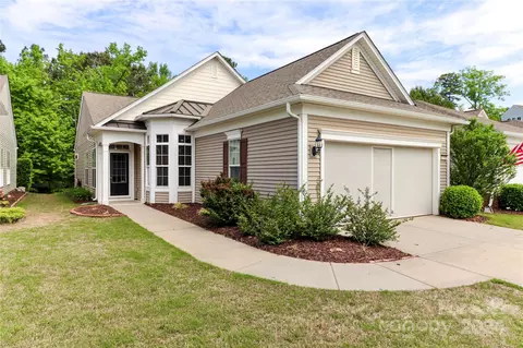 3091 Azalea Dr, Fort Mill, SC 29707