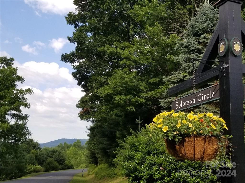 0 Solomon Lots 16 17 Cir Unit LOT S 16 17  