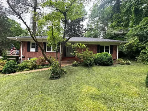 506 E Wade E St E, Wadesboro, NC 28170