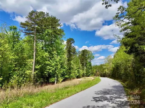 361 Enon Church Rd, Smyrna, SC 29743