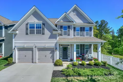 338 Preston Rd, Mooresville, NC 28117
