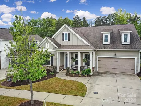 1937 Felts Pkwy, Fort Mill, SC 29715