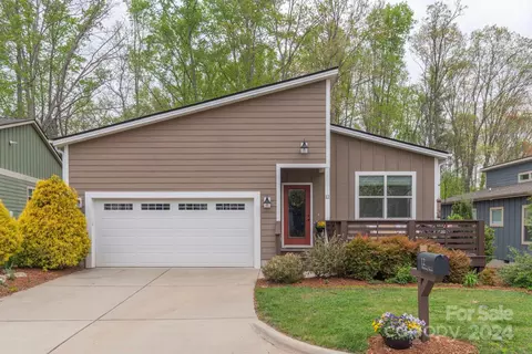 12 Meeting St, Asheville, NC 28803