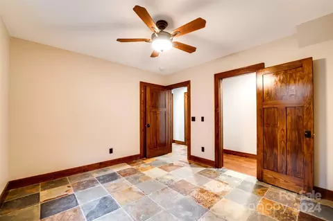Bedroom - 254 Jay Bird Dr, Sylva, NC 28779 photo 4 of 4
