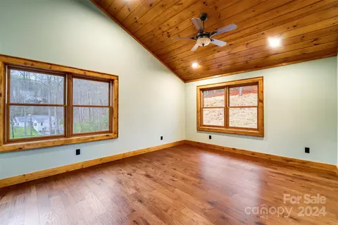 Other - 254 Jay Bird Dr, Sylva, NC 28779 photo 3 of 6