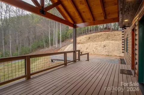 Other - 254 Jay Bird Dr, Sylva, NC 28779 photo 6 of 6