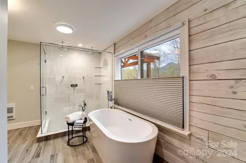 Bath - 254 Jay Bird Dr, Sylva, NC 28779 photo 2 of 6