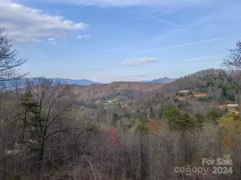 View/Area - 254 Jay Bird Dr, Sylva, NC 28779 photo 4 of 6