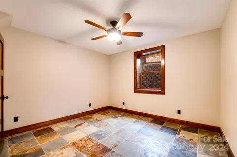 Other - 254 Jay Bird Dr, Sylva, NC 28779 photo 5 of 6