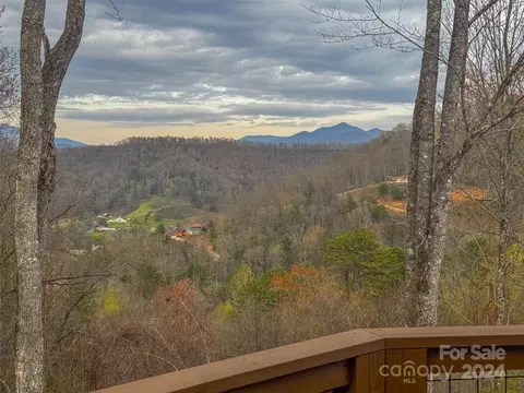 View/Area - 254 Jay Bird Dr, Sylva, NC 28779 photo 5 of 6