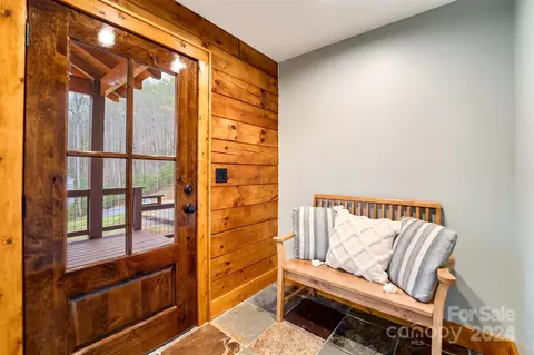 Other - 254 Jay Bird Dr, Sylva, NC 28779 photo 1 of 6
