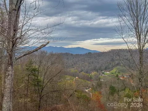 View/Area - 254 Jay Bird Dr, Sylva, NC 28779 photo 6 of 6