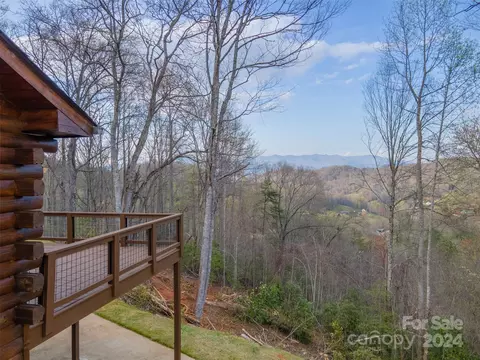 View/Area - 254 Jay Bird Dr, Sylva, NC 28779 photo 3 of 6