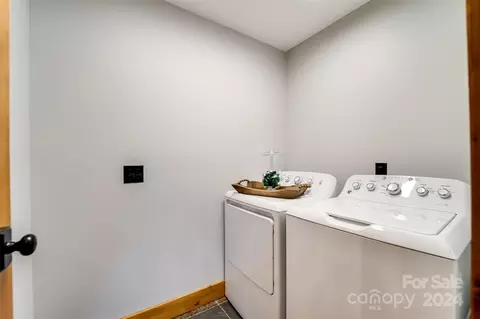 Other - 254 Jay Bird Dr, Sylva, NC 28779 photo 2 of 6