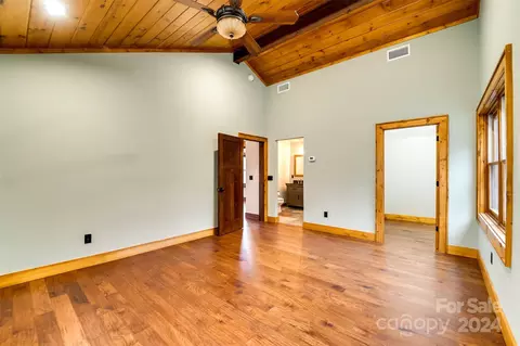 Other - 254 Jay Bird Dr, Sylva, NC 28779 photo 4 of 6