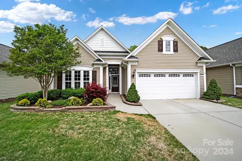 3017 Grant Ct, Fort Mill, SC 29707