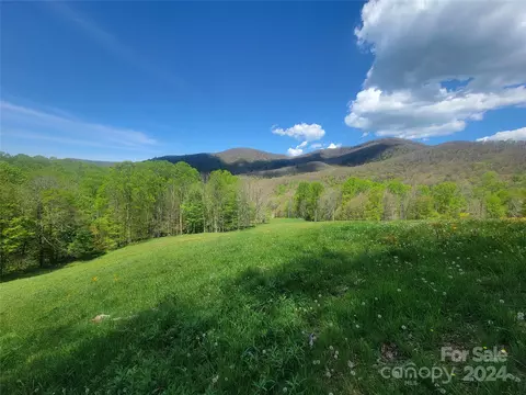 000 Misty Cove Rd, Bakersville, NC 28705