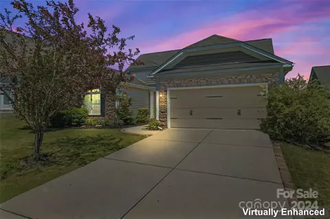 79032 Ridgehaven Rd, Lancaster, SC 29720