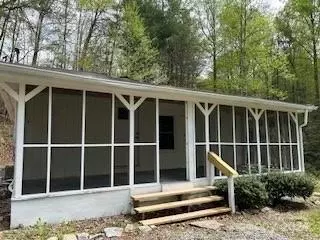 1001 Lackey Rd, Old Fort, NC 28762