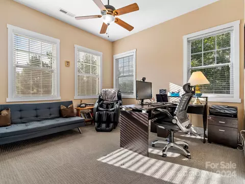 30123 Turtle Point Ct, Lancaster, SC 29720 photo 16